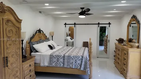 9745 SW 15th Street Miami FL 33174