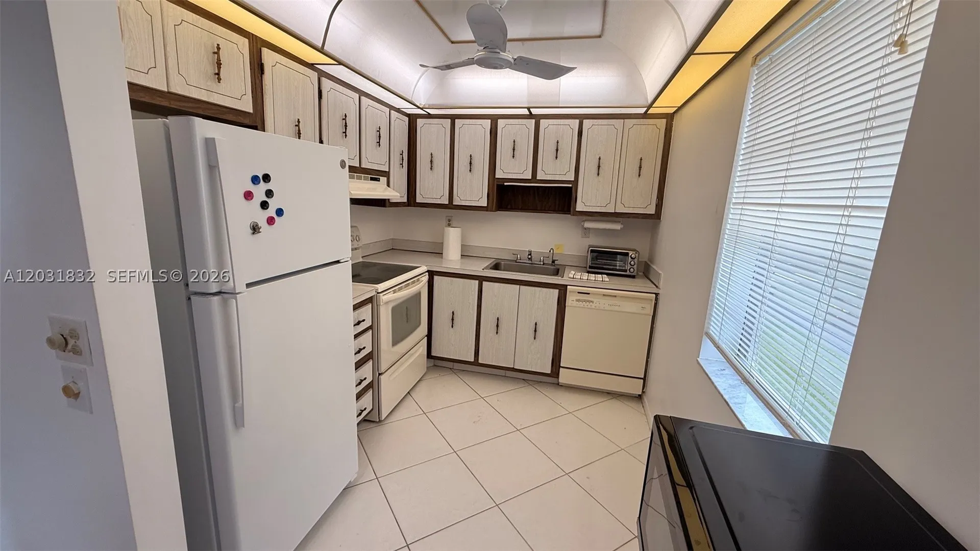 322 Piedmont G Delray Beach FL 33484