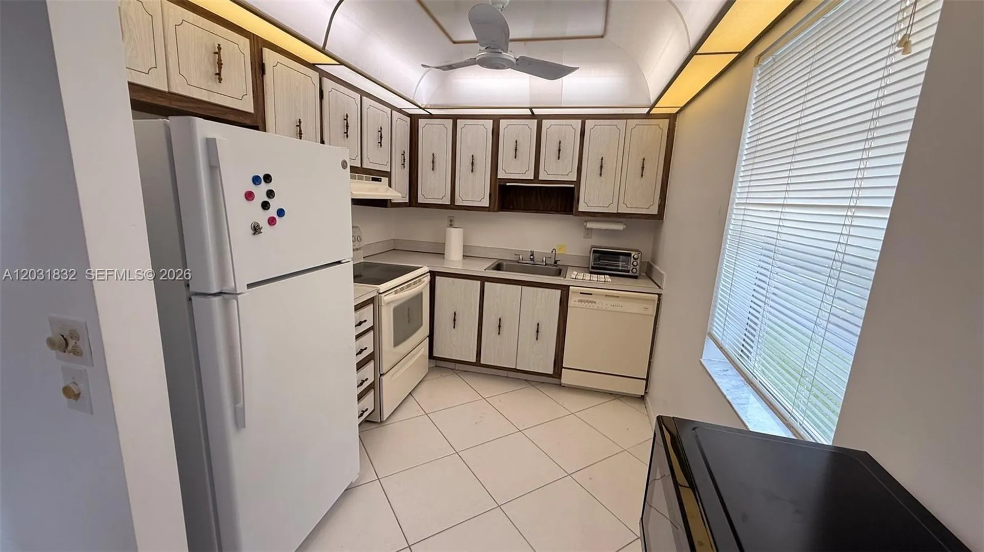 322 Piedmont G Delray Beach FL 33484