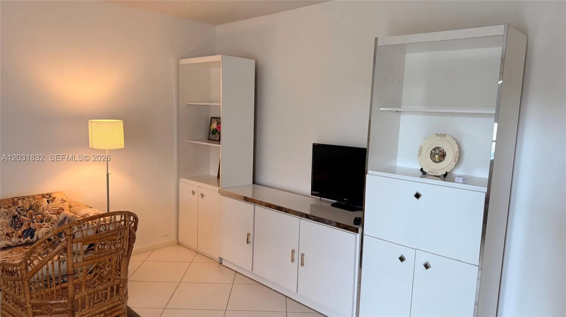 322 Piedmont G Delray Beach FL 33484