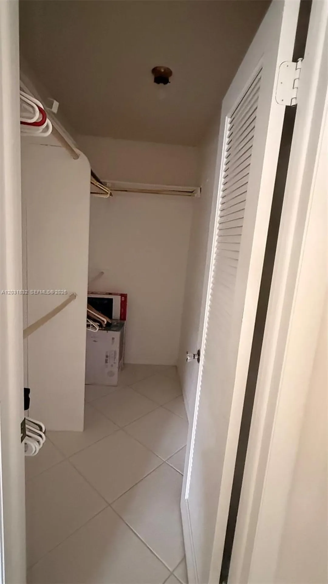 322 Piedmont G Delray Beach FL 33484