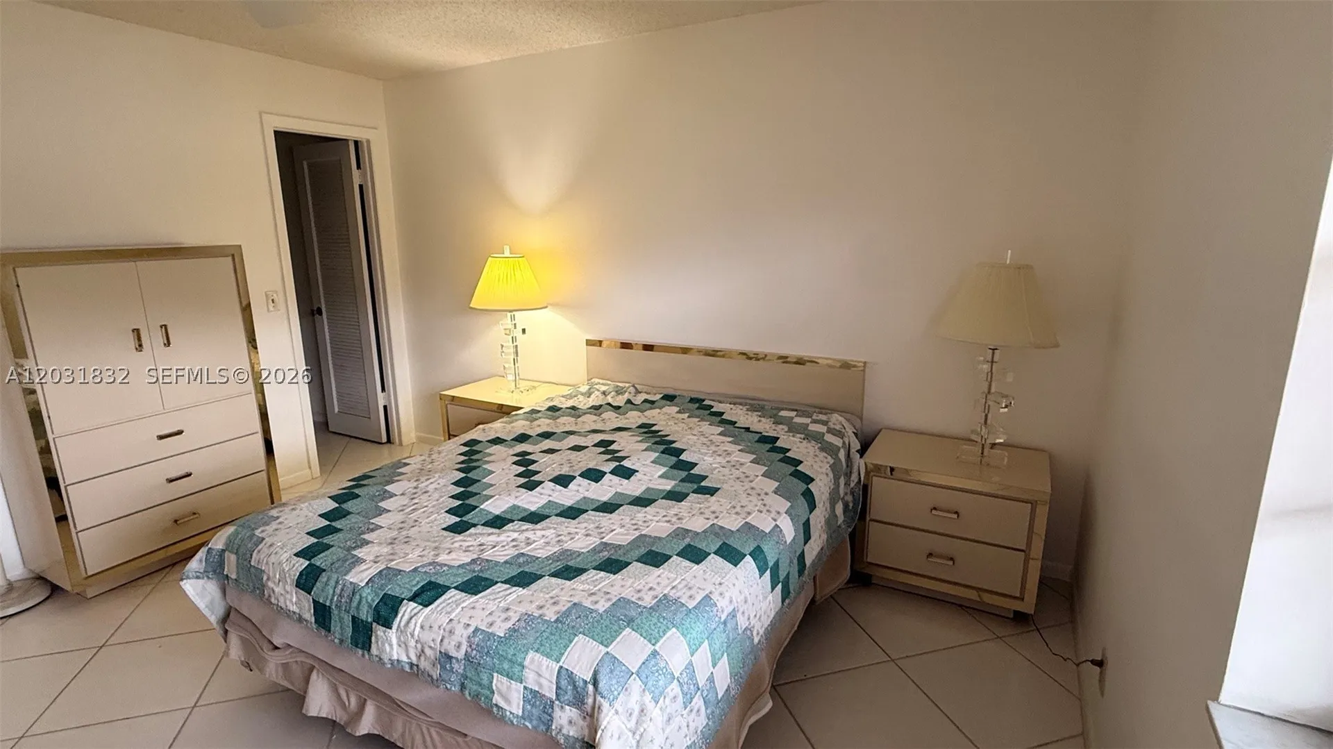 322 Piedmont G Delray Beach FL 33484