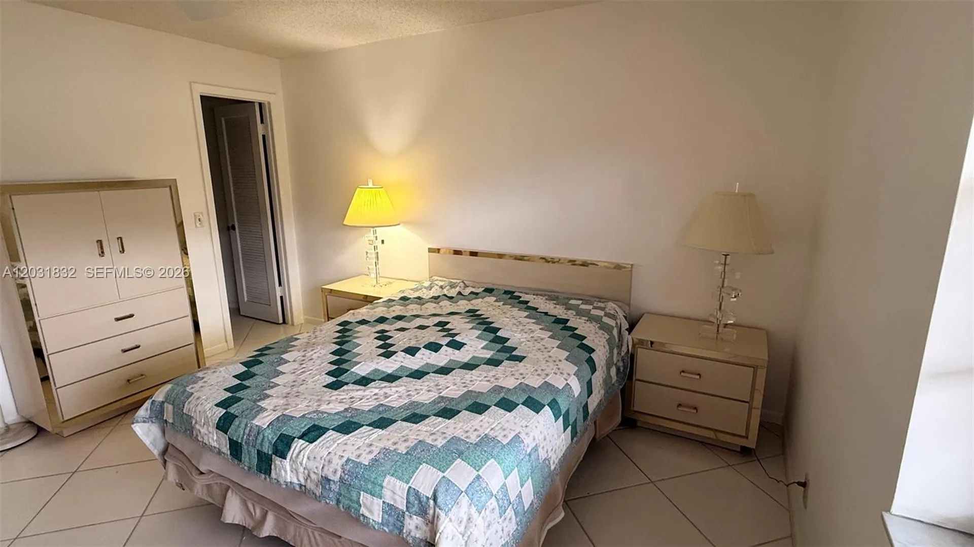 322 Piedmont G Delray Beach FL 33484