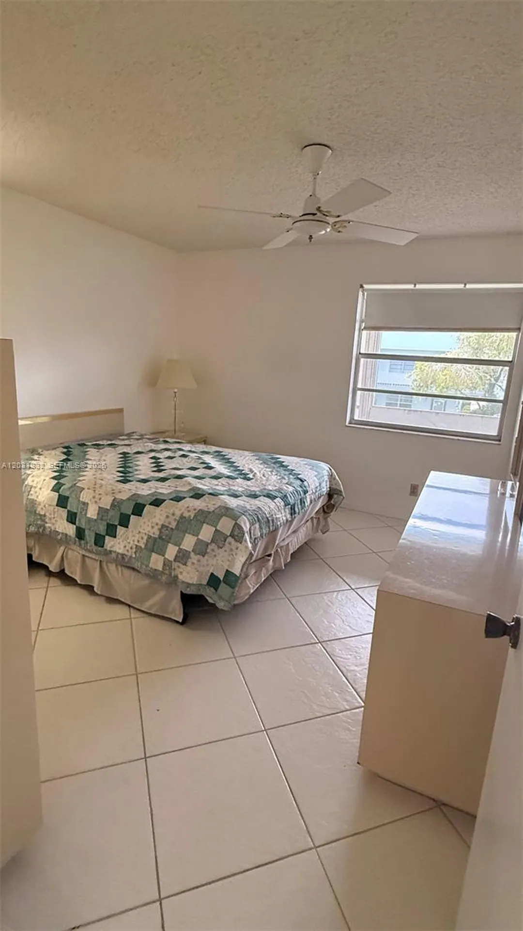 322 Piedmont G Delray Beach FL 33484