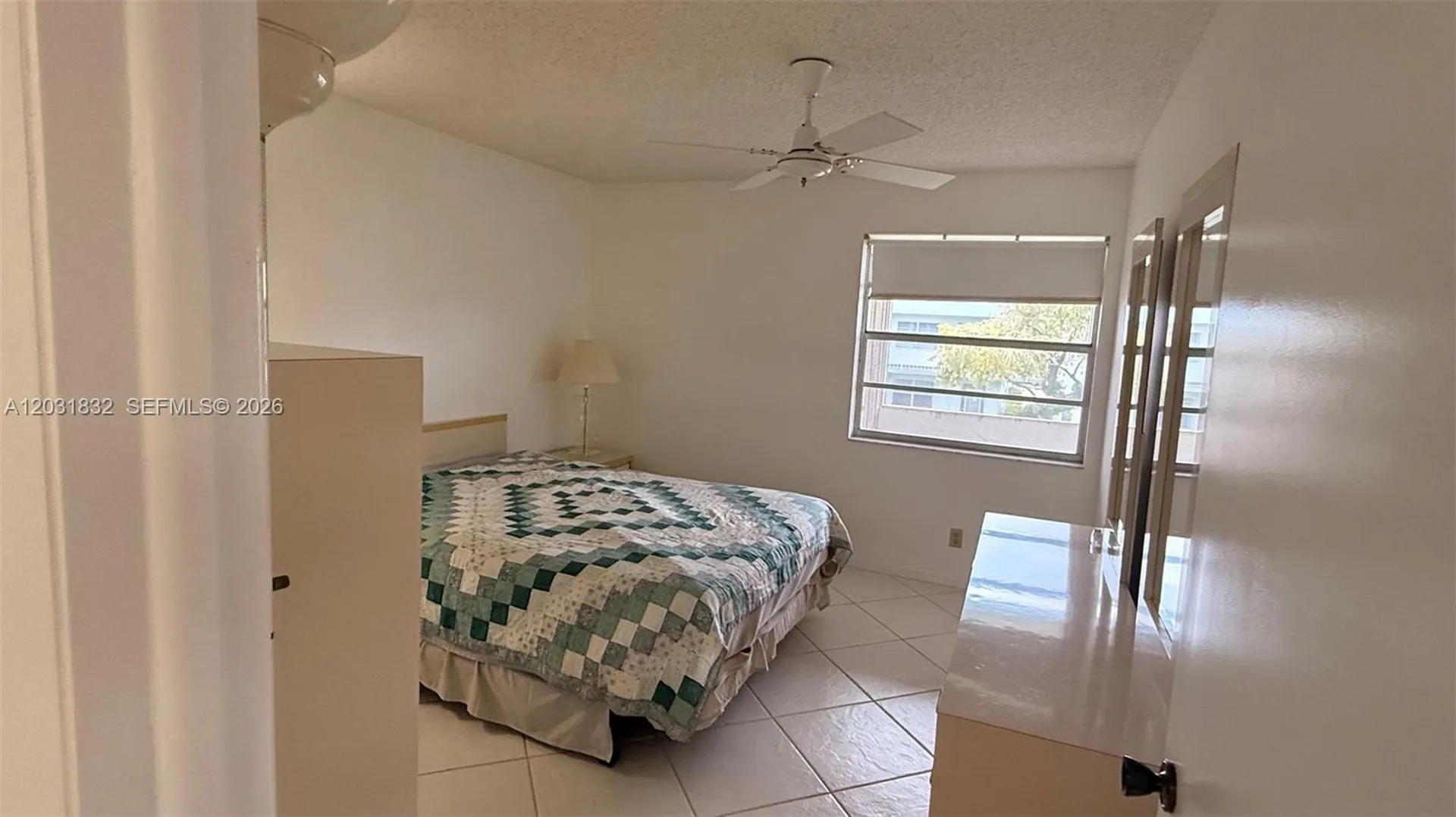 322 Piedmont G Delray Beach FL 33484