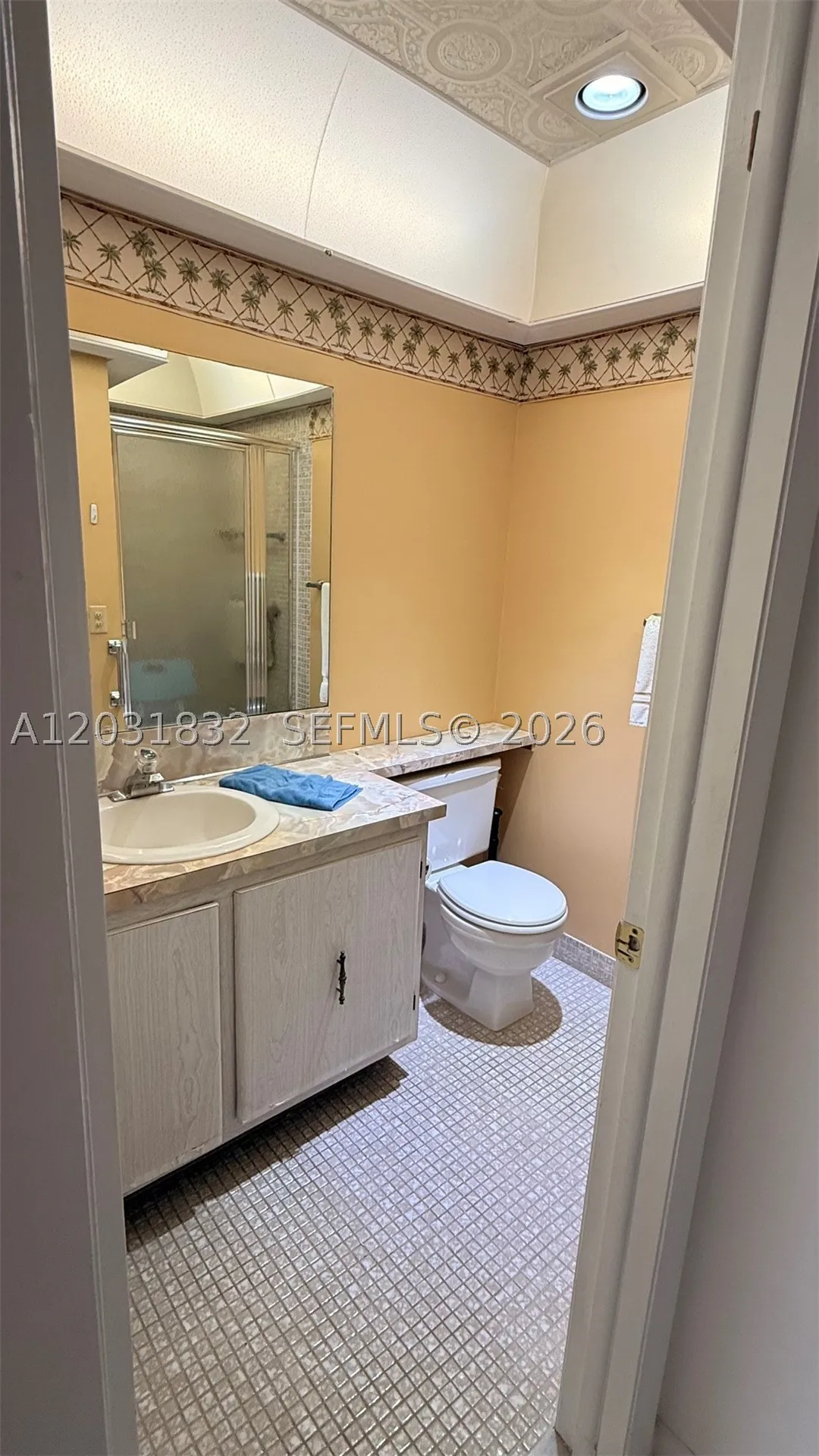 322 Piedmont G Delray Beach FL 33484