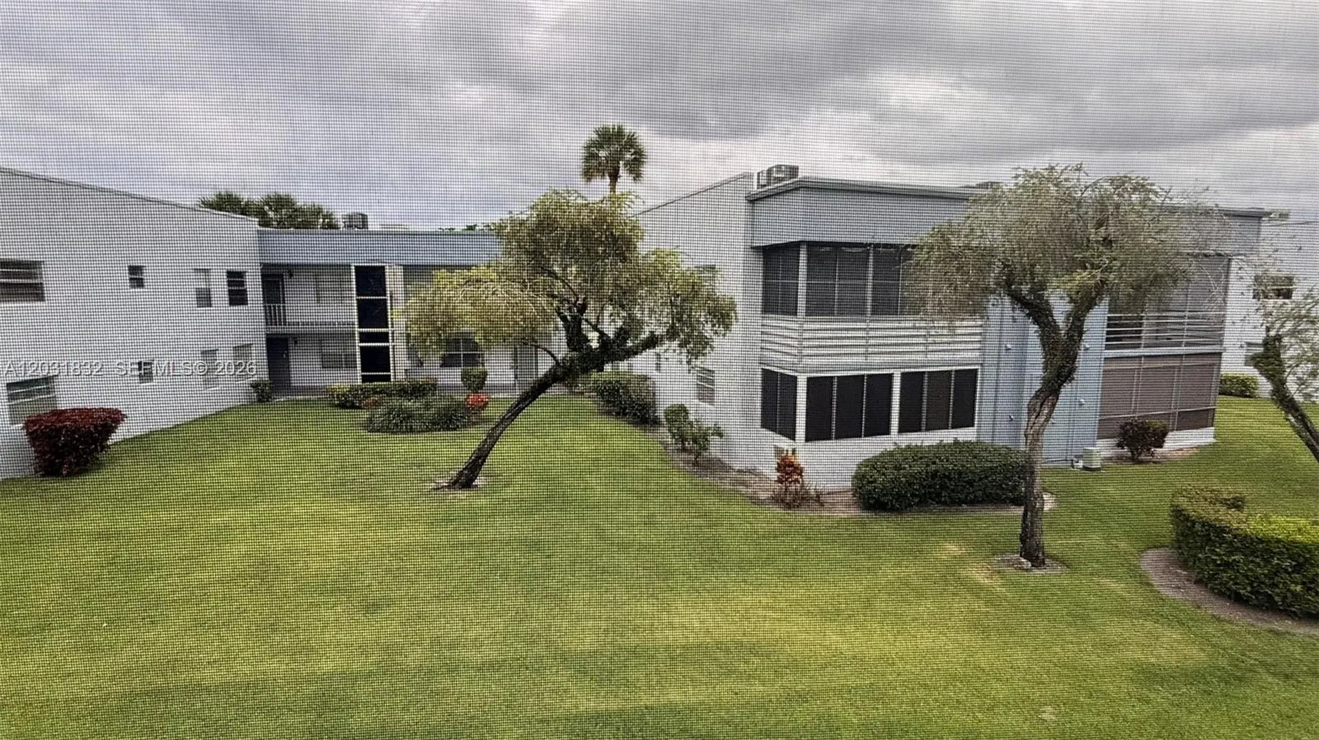 322 Piedmont G Delray Beach FL 33484