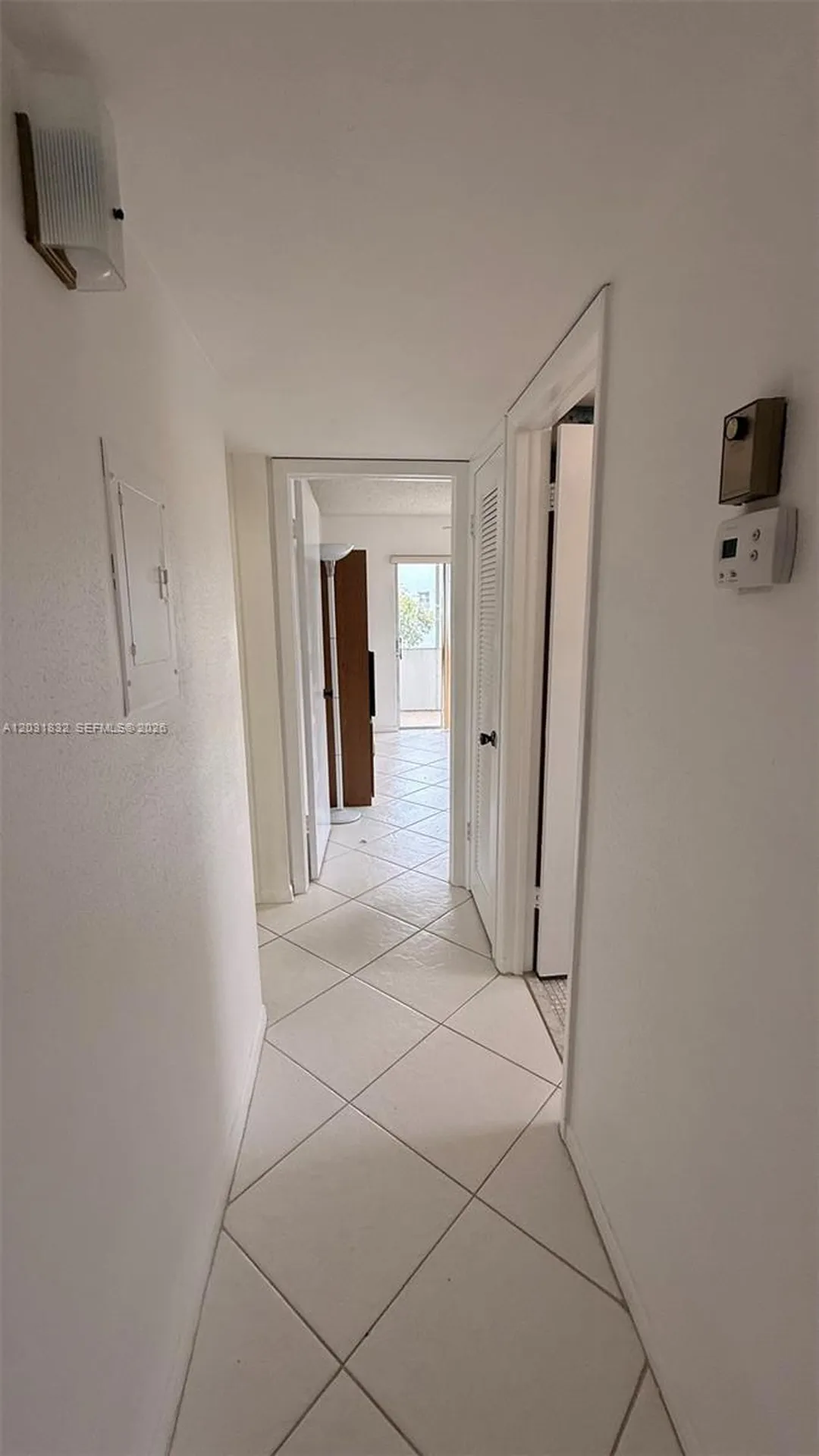 322 Piedmont G Delray Beach FL 33484