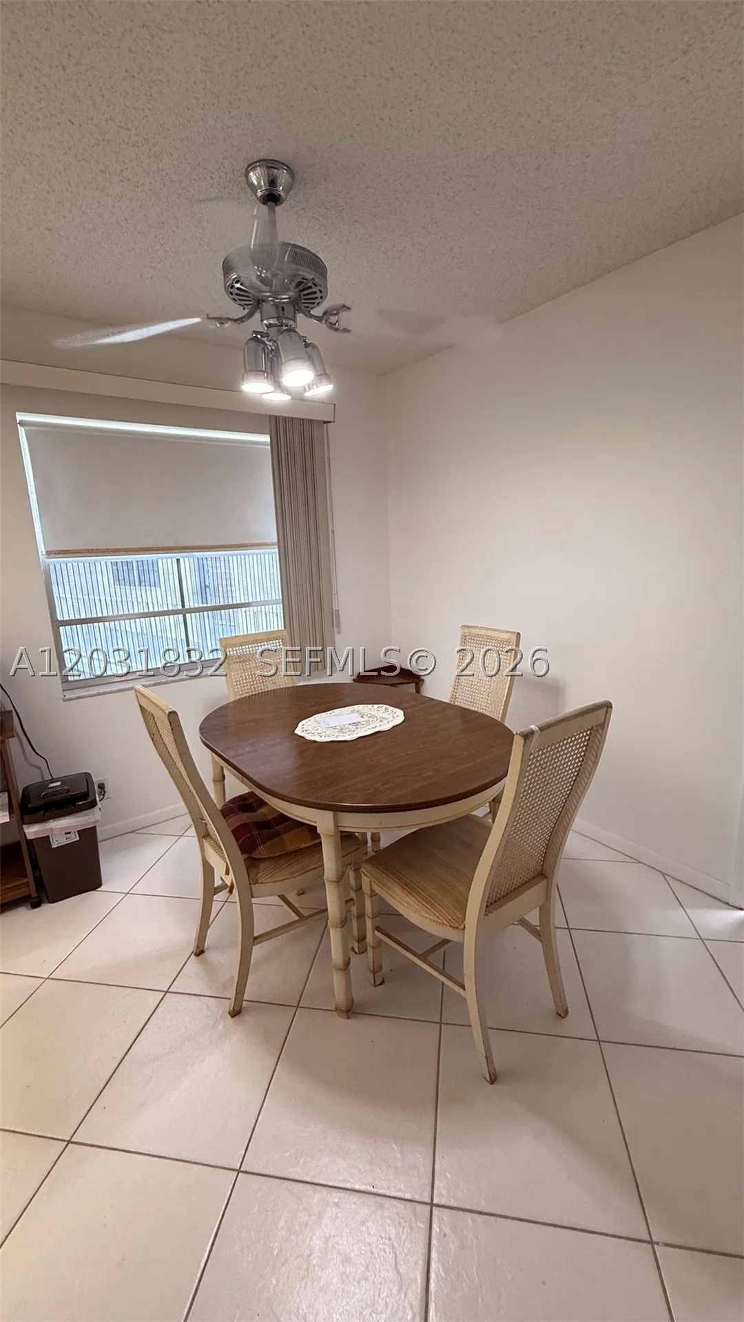 322 Piedmont G Delray Beach FL 33484