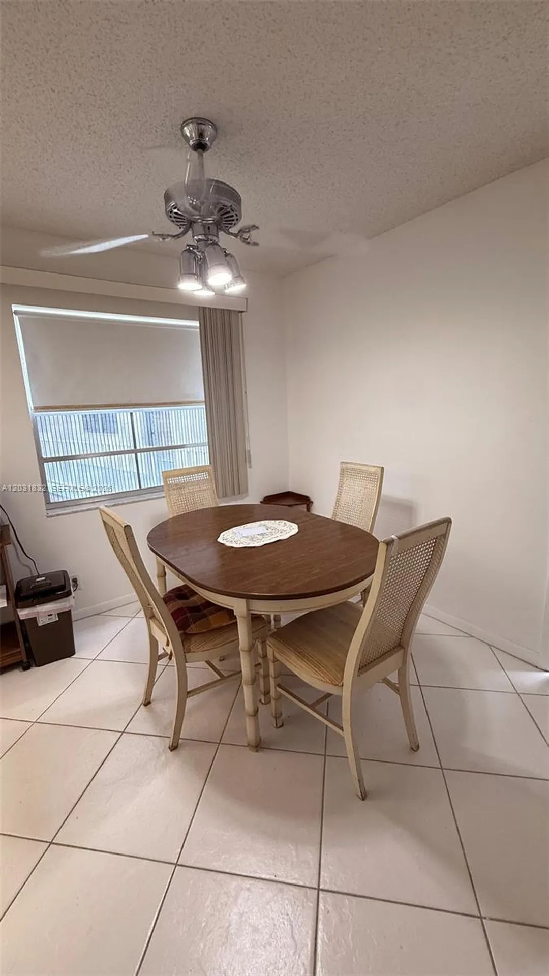 322 Piedmont G Delray Beach FL 33484