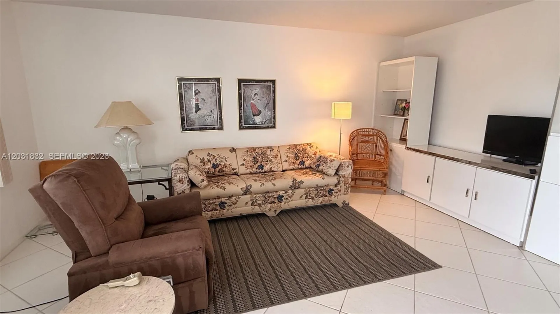 322 Piedmont G Delray Beach FL 33484