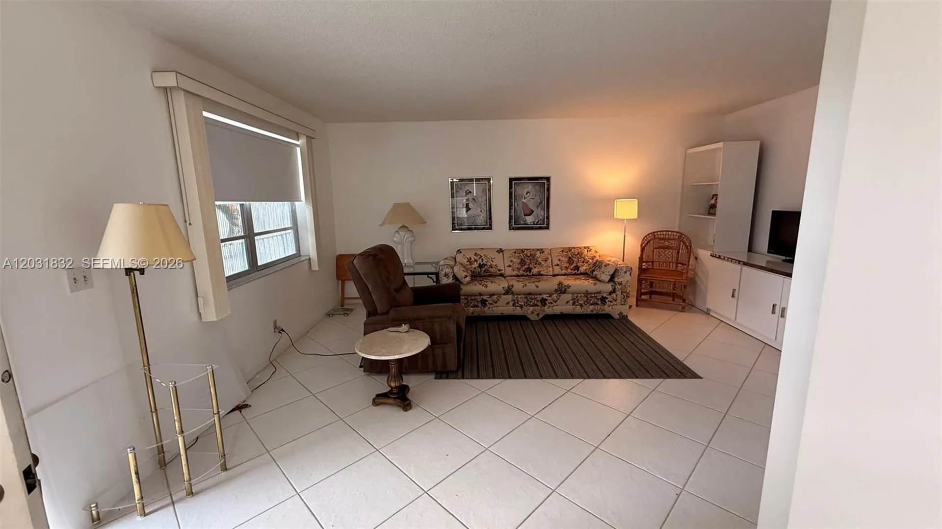 322 Piedmont G Delray Beach FL 33484