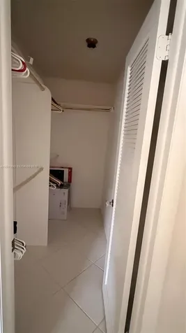 322 Piedmont G Delray Beach FL 33484