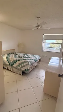 322 Piedmont G Delray Beach FL 33484