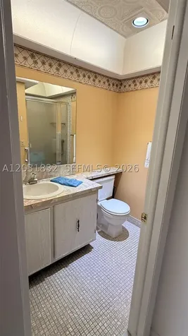 322 Piedmont G Delray Beach FL 33484