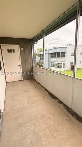 322 Piedmont G Delray Beach FL 33484