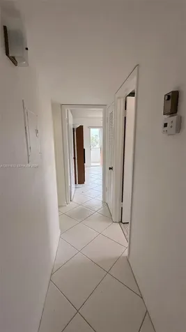 322 Piedmont G Delray Beach FL 33484