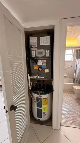 322 Piedmont G Delray Beach FL 33484