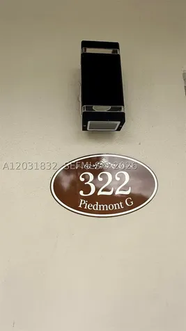 322 Piedmont G Delray Beach FL 33484