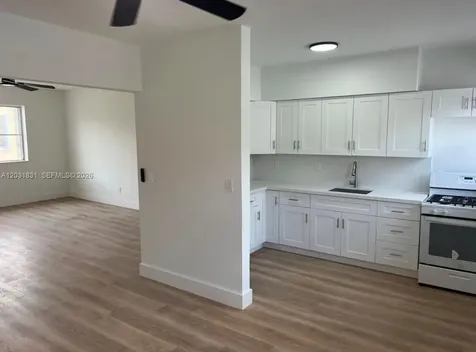 7730 Byron Avenue Miami Beach FL 33141