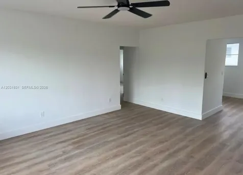 7730 Byron Avenue Miami Beach FL 33141