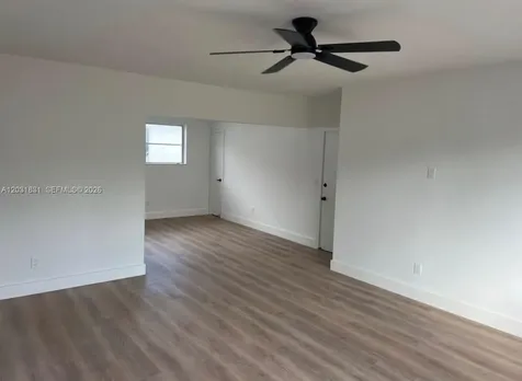 7730 Byron Avenue Miami Beach FL 33141