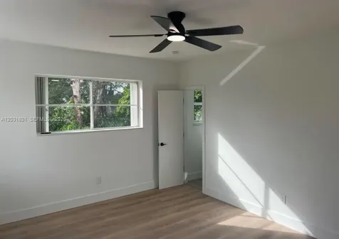 7730 Byron Avenue Miami Beach FL 33141