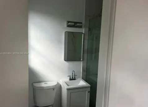 7730 Byron Avenue Miami Beach FL 33141