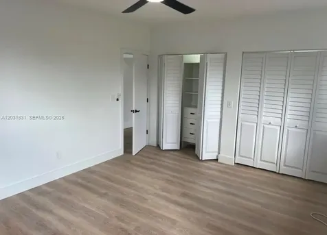 7730 Byron Avenue Miami Beach FL 33141