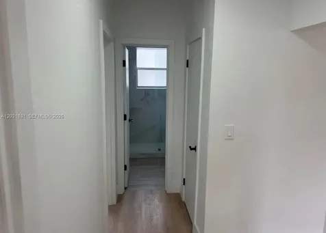 7730 Byron Avenue Miami Beach FL 33141
