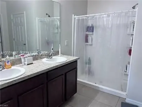 3815 SW 11th Place Cape Coral FL 33914