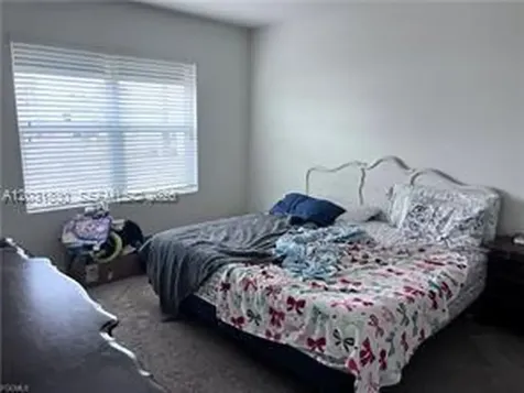 3815 SW 11th Place Cape Coral FL 33914