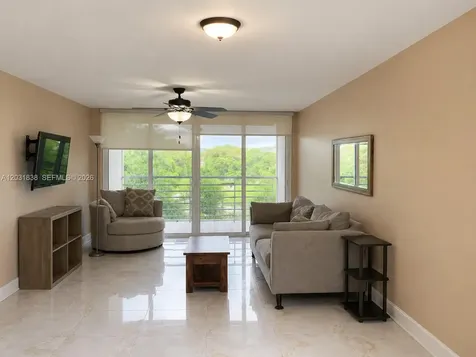9420 Tangerine Place Davie FL 33324
