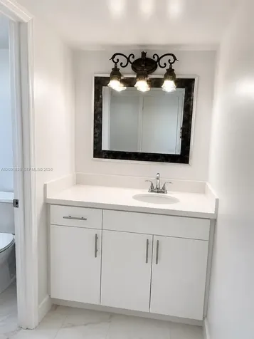 9420 Tangerine Place Davie FL 33324
