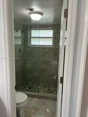9420 Tangerine Place Davie FL 33324
