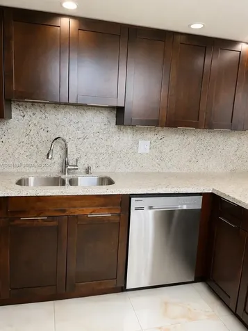 9420 Tangerine Place Davie FL 33324