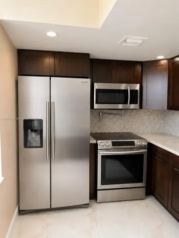 9420 Tangerine Place Davie FL 33324