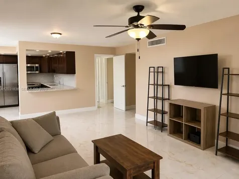 9420 Tangerine Place Davie FL 33324
