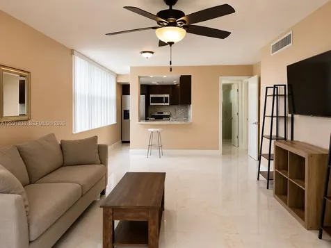 9420 Tangerine Place Davie FL 33324
