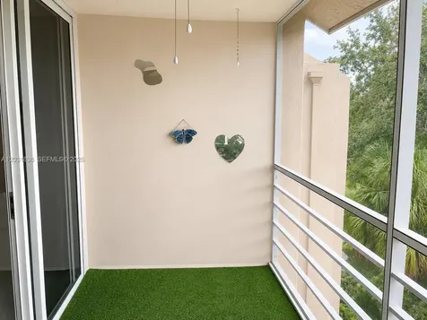 9420 Tangerine Place Davie FL 33324