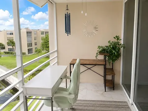 9420 Tangerine Place Davie FL 33324