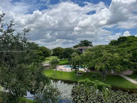 9420 Tangerine Place Davie FL 33324