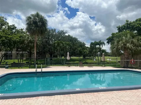 9420 Tangerine Place Davie FL 33324
