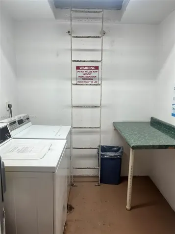 9420 Tangerine Place Davie FL 33324