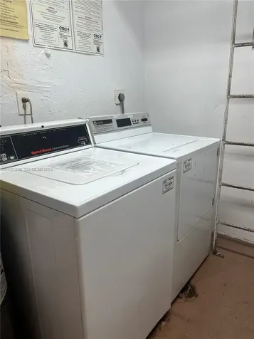 9420 Tangerine Place Davie FL 33324