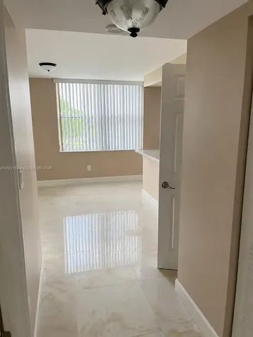 9420 Tangerine Place Davie FL 33324