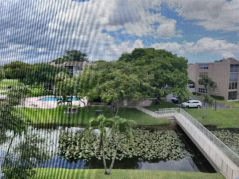 9420 Tangerine Place Davie FL 33324