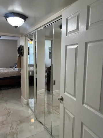 9420 Tangerine Place Davie FL 33324