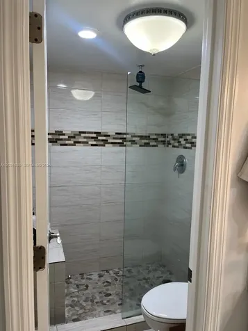 9420 Tangerine Place Davie FL 33324