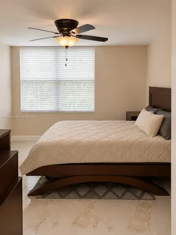 9420 Tangerine Place Davie FL 33324